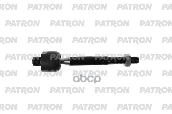 Тяга Рулевая Toyota: Lexus: Ls430 00- PATRON арт. PS2586