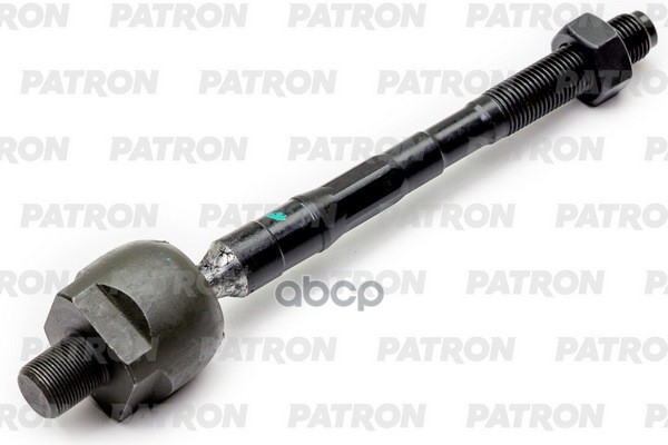 Тяга Рулевая Infiniti M35h 2012 - 2013 Infiniti M37/M56 2011 - 2013 Infiniti Q70 10- PATRON арт. PS2656