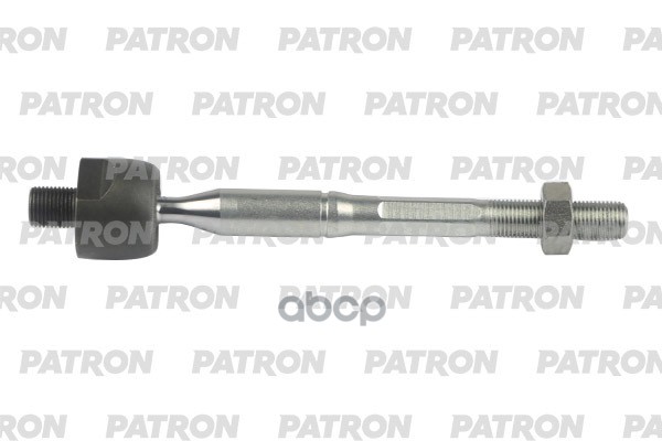 Тяга Рулевая Toyota Camry Xv50 2012-2017 PATRON арт. PS2688