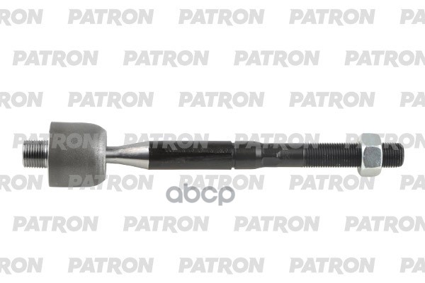 Тяга Рулевая Dodge Charger 05- Challenger 07- Chrysler 300C (Lx) 11- PATRON арт. PS2696