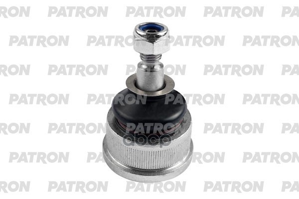 Опора шаровая наружн нижн 31121096685 PS3035 PATRON арт. PS3035