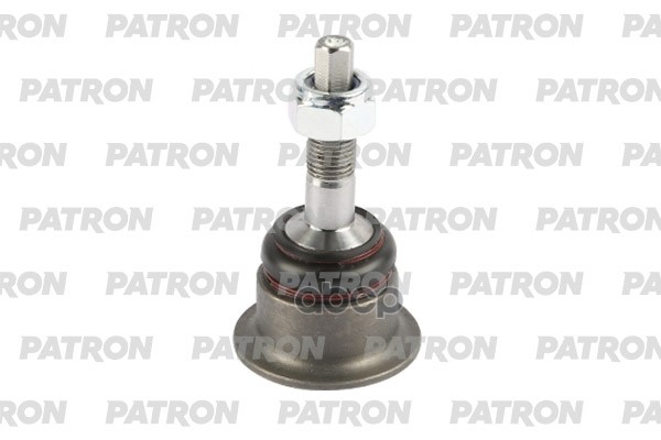 Опора Шаровая Bmw 7-Series 1994-2001 & E38 PATRON арт. PS30888