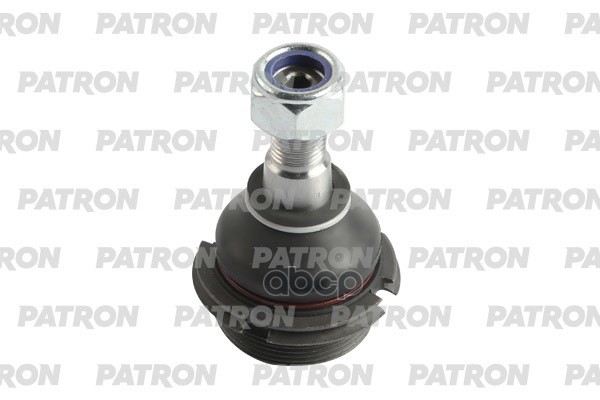 Опора шаровая PEUGEOT: 605 89-  PS3109 PATRON арт. PS3109