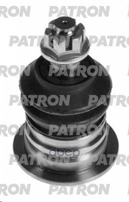 Опора Шаровая Toyota Land Cruiser 100 98- PATRON арт. PS3191