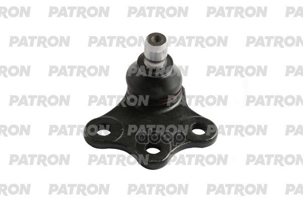 Опора Шаровая Левая Opel: Meriva 05/03- PATRON арт. PS3226L