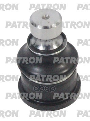 Опора Шаровая Renault: Master Iii 09/07-, Opel: Movano B 09/07- PATRON арт. PS3228