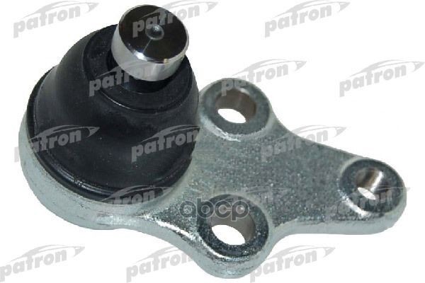 Опора Шаровая Hyundai Trajet Fo 03/00 - (Произведено В Турции) PATRON арт. PS3275