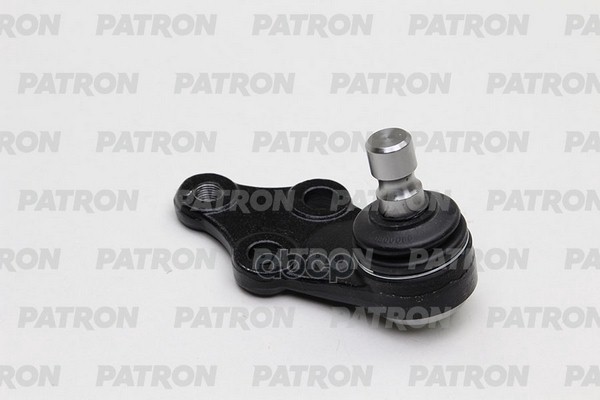 Опора Шаровая Hyundai: Sonata Yf 10-, Tucson Ix 09-, I40 11- Kia: Sportage 10-(Произведено В Корее) PATRON арт. PS3308KOR