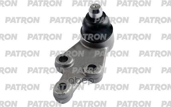 Опора Шаровая Kia Sedona 2006-2014 (Произведено В Турции) PATRON арт. PS3362