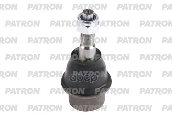 Опора Шаровая Dodge Ram 1500 08/02-08/09 (Произведено В Турции) PATRON арт. PS3447
