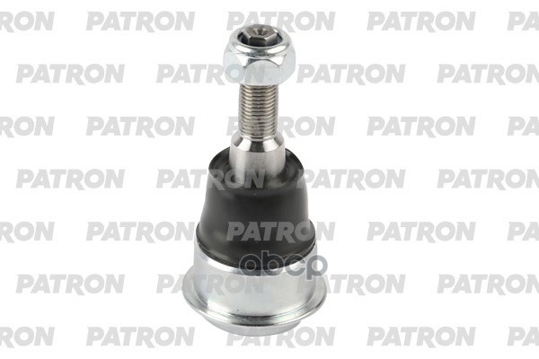 Опора Шаровая Ford Escape 2001-2007 & 1St Gen Mazda Tribute 2001-2006 & 1St Gen (Произведено В Турции) PATRON арт. PS3477