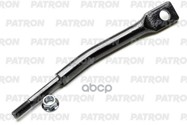 Тяга Стабилизатора Ssangyong Kyron 05/05 - PATRON арт. PS40057RKOR