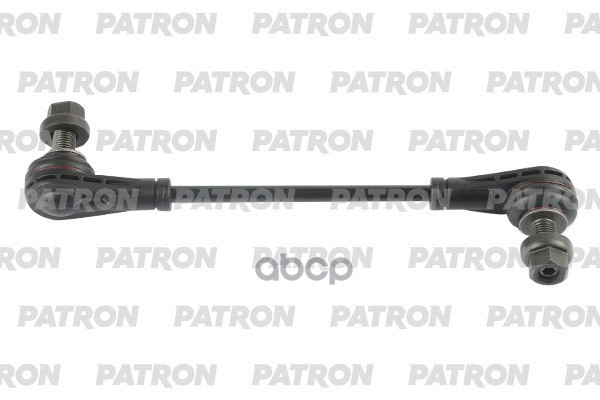 Тяга Стабилизатора Cadillac Xt4 2019- PATRON арт. PS40146R