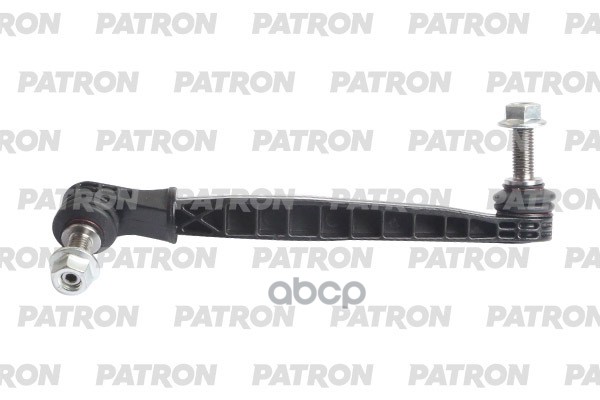 Тяга Стабилизатора Plastic Type Cadillac Ats 1St Gen 13-19 Ct4 1St Gen 20- PATRON арт. PS40162R