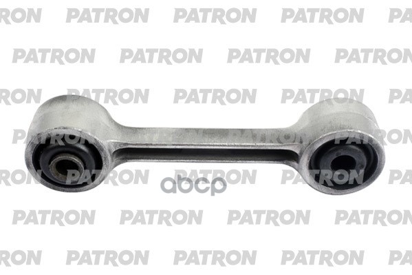 Тяга стабилизатора двусторонняяBMW  3 E30/E36 82-96 (Произведено в Турции) PS4061 PATRON арт. PS4061