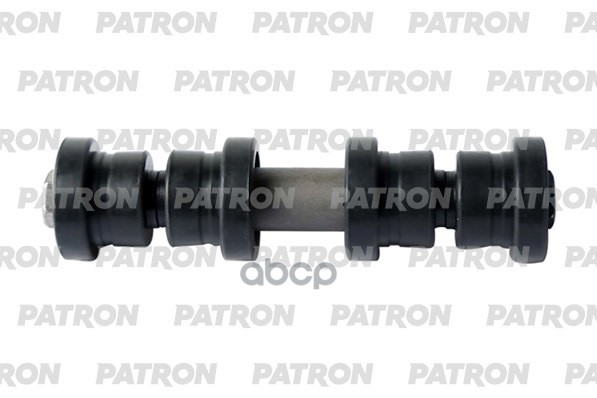 Тяга Стабилизатора Chrysler Sebring 1995-2000 & Fj/Jx Chrysler Sebring 2001-2006 & St22/Jr (Произведено В Турции) PATRON арт....