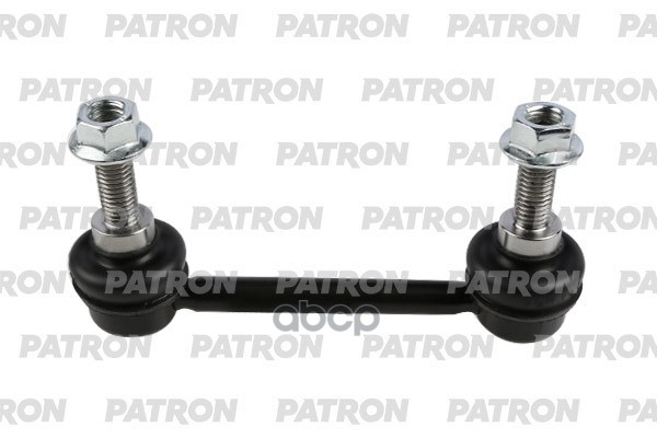 Тяга Стабилизатора Hummer H3 2006-2010 PATRON арт. PS40817