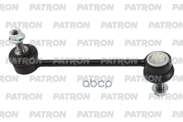 Тяга Стабилизатора Peugeot 508 2018- & R83 PATRON арт. PS40825