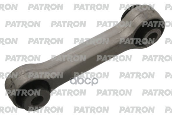 Тяга Стабилизатора Audi A5/S5 Coupe/Sportback 05-11 (Произведено В Турции) PATRON арт. PS4396