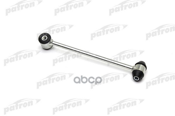 Тяга Стабилизатора Mercedes W205 13- S205 14- PATRON арт. PS4409R