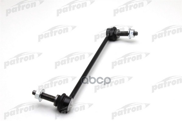 Тяга Стабилизатора Ford Explorer 2010-2015 PATRON арт. PS4415L