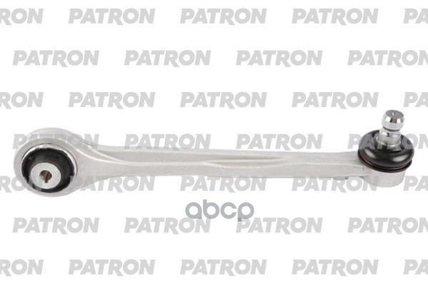 Рычаг Подвески Audi Q7 16- (Произведено В Турции) PATRON арт. PS50087R