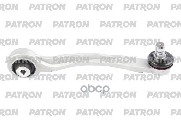 Рычаг Подвески Audi Q5 17- (Произведено В Турции) PATRON арт. PS50088R