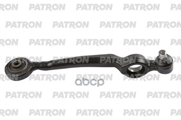 Рычаг правый PS5008R PATRON арт. PS5008R