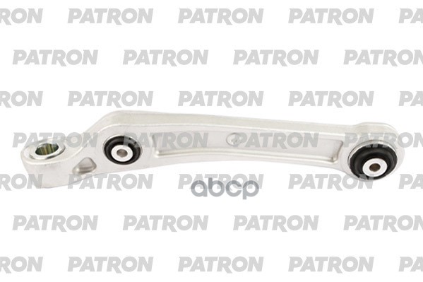 Рычаг Подвески Audi Q7 17- (Произведено В Турции) PATRON арт. PS50096L