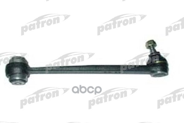Тяга подвески PS5019 PATRON арт. PS5019