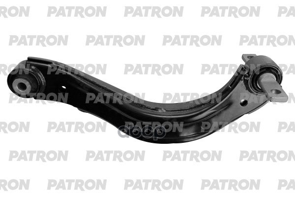 Рычаг Подвески Honda Civic 02-10 PATRON арт. PS50269L