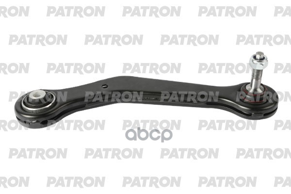 Рычаг Подвески Правыйbmw: 7 E38 730I-750I 94-01 PATRON арт. PS5031R