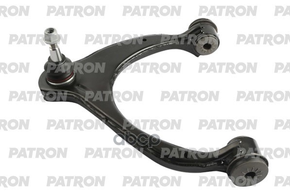Рычаг подвески CADILLAC ESCALADE 4th Gen, GMTK2XL 2015- TAHOE GMTK2UC/G 2015-2020 SUBURBAN 11th Gen 2015- GMC YUKON 4th GEN 2...