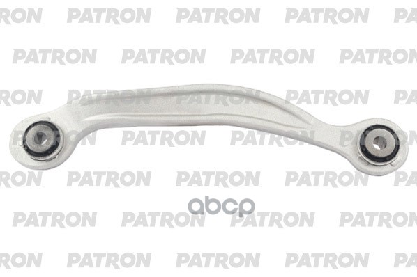 Рычаг Подвески Dodge Challenger 2008- & 4Th Gen (Только Год: 2010-2015) Chrysler 300 2005-2010 & 1St Gen (Произведено В Турци...