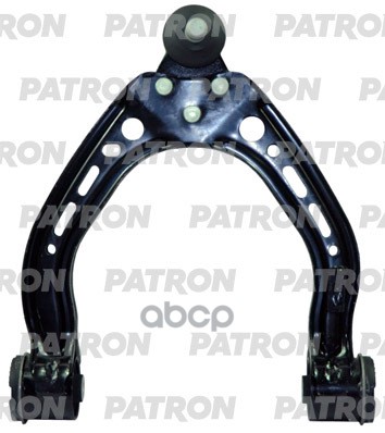 Рычаг Подвески Model S (5Yjs) 14- PATRON арт. PS50353L