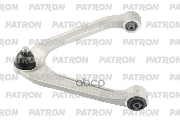 Рычаг Подвески Infinity Fx35 2Nd Generation 10/08- (Произведено В Турции) PATRON арт. PS50356L