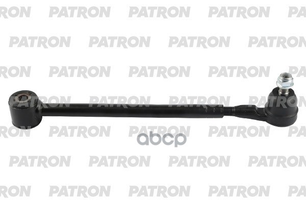 Рычаг Подвески Chrysler Pt Cruiser 01-09 PATRON арт. PS50387R