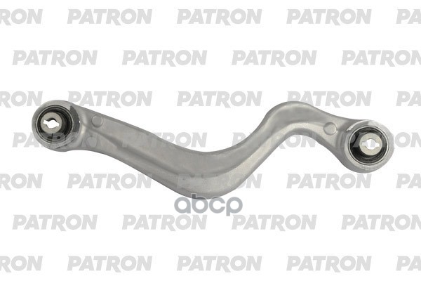 Рычаг Подвески Jaguar E-Pace X540 2017- Land Rover Discovery Sport L550 2019- Range Rover Evoque L551 2018- PATRON арт. PS50388L