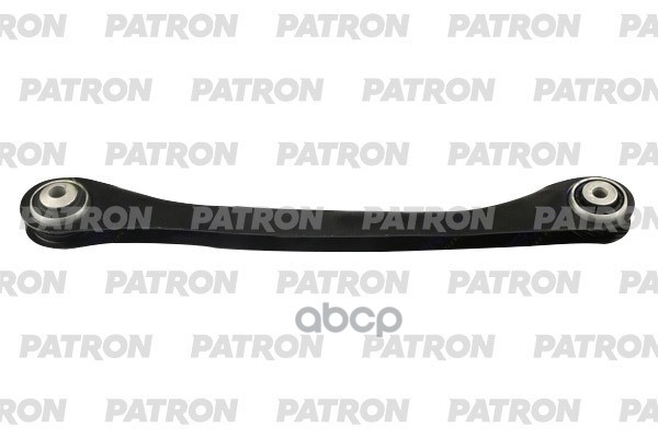 Рычаг Подвески Bmw 5-Series G30, G31 2017- 6-Series G32 2017- 7-Series G11, G12 2017- 8-Series G14,G15,G16 2018- PATRON арт. ...