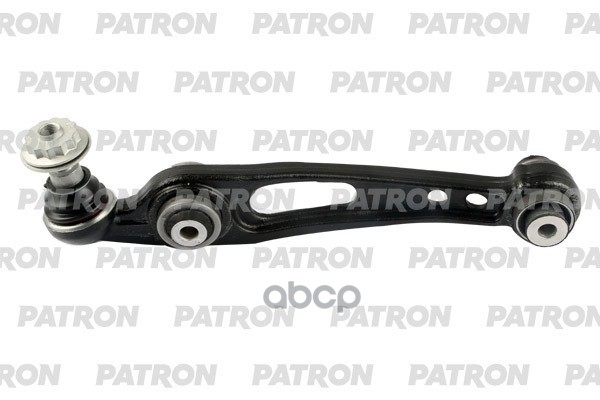 Рычаг Подвески Land Rover Discovery V 2016- Range Rover L405 2012- Range Rover Sport Ii, L494 2013- PATRON арт. PS50398L