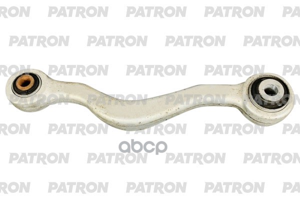 Рычаг подвески LEXUS GS (L1) 12- IS III (E3) 13- RC (C1) 14- PS50410L PATRON арт. PS50410L
