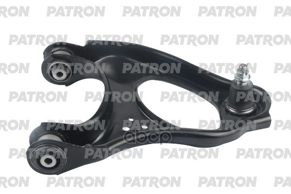 Рычаг Подвески Honda Accord Ix 2013-2017 PATRON арт. PS50429R