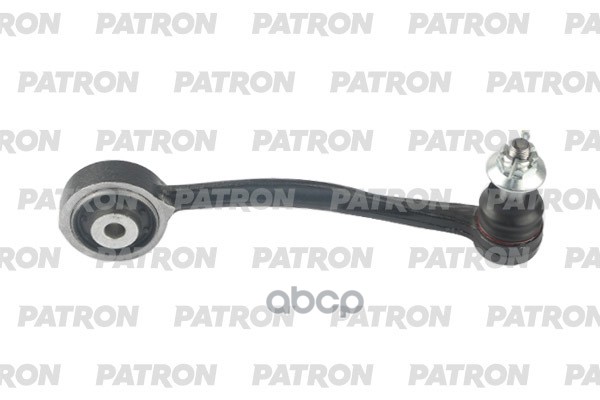 Рычаг Подвески Hyundai Equus 2Nd Gen 2011-2016 Kia K900 2015- PATRON арт. PS50435R