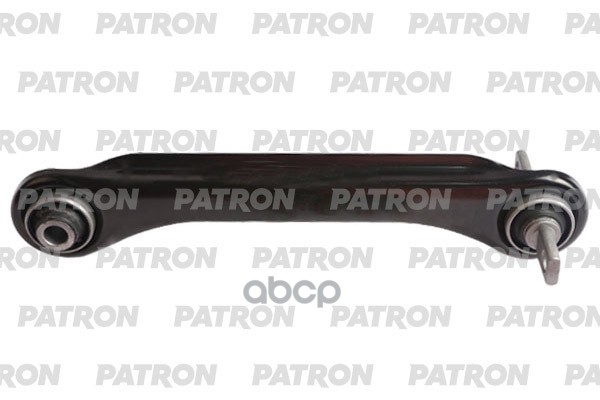 Рычаг Подвески Mitsubishi Carisma 00-06 Mitsubishi: Space Star (Dg0) 98- PATRON арт. PS50437R