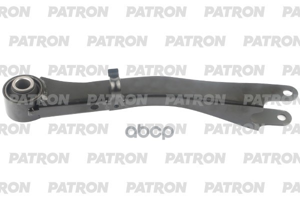 Рычаг Подвески Subaru Forester Sh 2008-2014 Impreza G12 07- PATRON арт. PS50440L