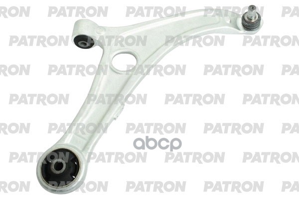 Рычаг Подвески Hyundai I 40 03/12 - Ps50441r PATRON арт. PS50441R