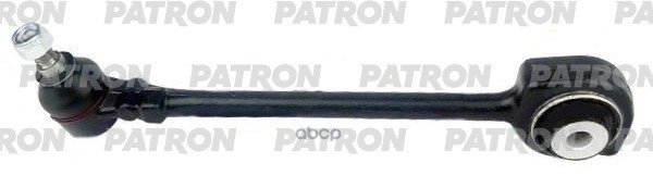 Рычаг Подвески Mercedes Benz C-Class (W204) 10/07 -11/13 PATRON арт. PS50459L