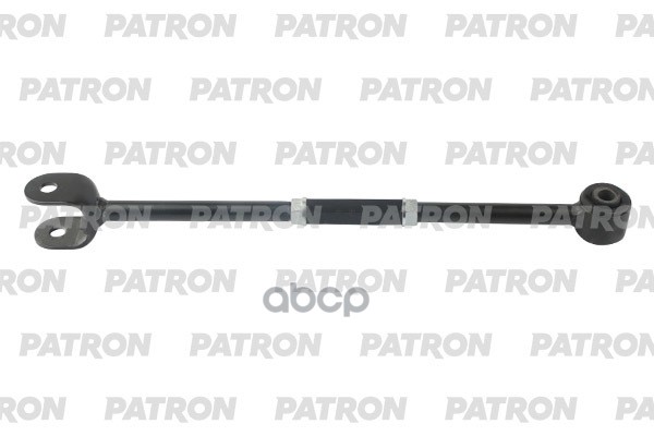 Рычаг Подвески Toyota Highlander Xu40 2008-2013 Venza 1St Gen 2009-2019 PATRON арт. PS50470R