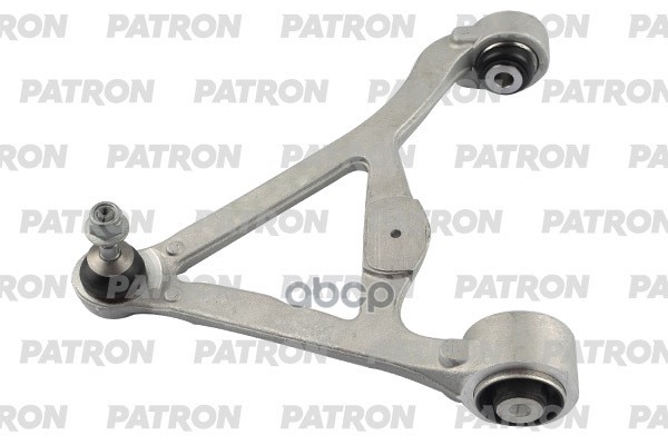 Рычаг Подвески Jaguar Xk X150 2006-2015Jaguar S-Type Ccx 1999-2008 Xf X250 2008-2015 Xj X351 2010-2019 PATRON арт. PS50477L