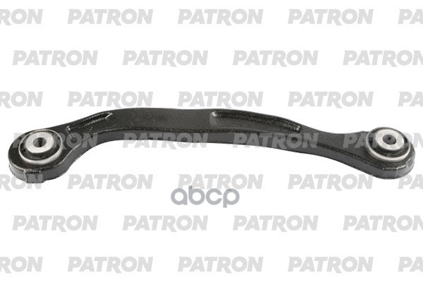 Рычаг Подвески Chrysler 300 2011-2023 & 2Nd Gen Dodge Charger 2011- & 7Th Gen Challenger 2008- & 3Rd Gen (Только Год: 2008-20...